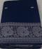 MADURAI ORGANIC COTTON SAREES